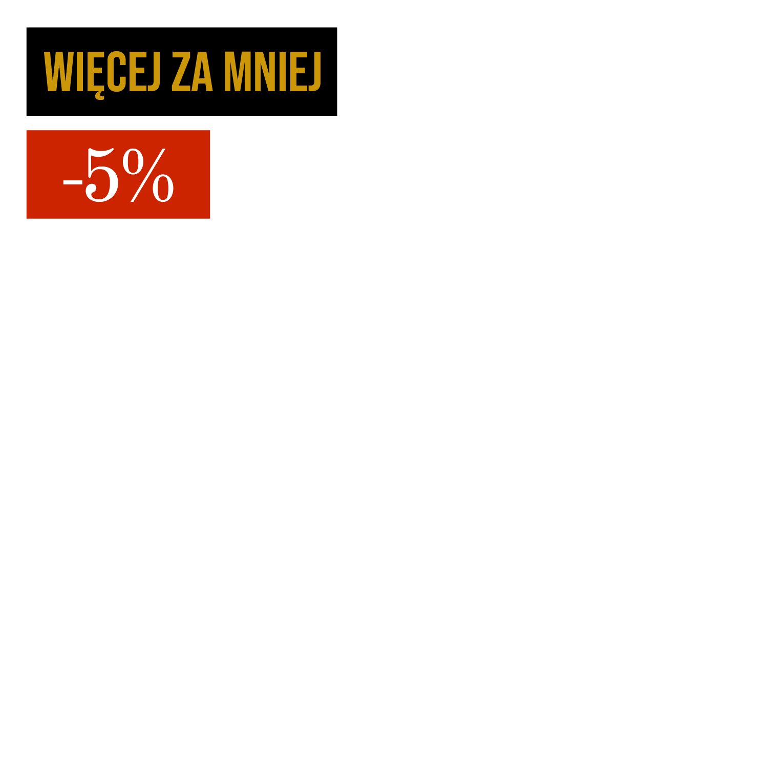 5%WZM